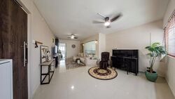 Blk 921 TAMPINES PALMSVILLE (Tampines), HDB 4 Rooms #525383821